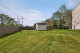 102 Bordeaux Ct - Photo 28