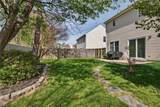 102 Bordeaux Ct - Photo 29