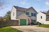 102 Bordeaux Ct - Photo 3