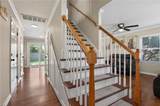102 Bordeaux Ct - Photo 4