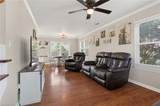 102 Bordeaux Ct - Photo 5