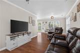 102 Bordeaux Ct - Photo 6