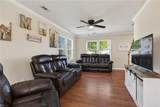 102 Bordeaux Ct - Photo 7