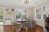 102 Bordeaux Ct - Photo 8