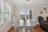 102 Bordeaux Ct - Photo 9