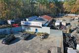 22251 Brewers Neck Blvd - Photo 1
