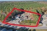 22251 Brewers Neck Blvd - Photo 2