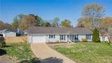 1133 Lowland Cottage Ln - Photo 1