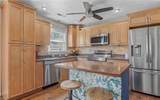 1133 Lowland Cottage Ln - Photo 10