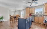 1133 Lowland Cottage Ln - Photo 11