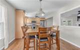 1133 Lowland Cottage Ln - Photo 12
