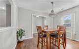 1133 Lowland Cottage Ln - Photo 13