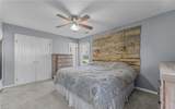 1133 Lowland Cottage Ln - Photo 14