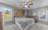 1133 Lowland Cottage Ln - Photo 15