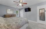 1133 Lowland Cottage Ln - Photo 16