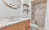 1133 Lowland Cottage Ln - Photo 17