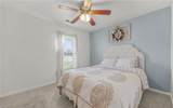 1133 Lowland Cottage Ln - Photo 18