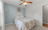 1133 Lowland Cottage Ln - Photo 19