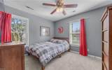 1133 Lowland Cottage Ln - Photo 20