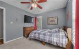 1133 Lowland Cottage Ln - Photo 21
