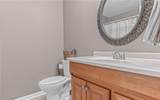 1133 Lowland Cottage Ln - Photo 22