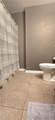 1133 Lowland Cottage Ln - Photo 23