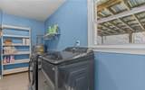 1133 Lowland Cottage Ln - Photo 24