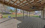 1133 Lowland Cottage Ln - Photo 25