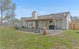 1133 Lowland Cottage Ln - Photo 26