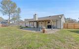 1133 Lowland Cottage Ln - Photo 27