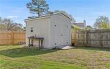 1133 Lowland Cottage Ln - Photo 28