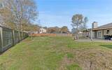 1133 Lowland Cottage Ln - Photo 29