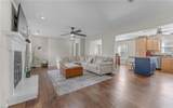 1133 Lowland Cottage Ln - Photo 3