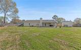 1133 Lowland Cottage Ln - Photo 30