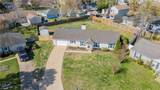 1133 Lowland Cottage Ln - Photo 31