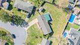 1133 Lowland Cottage Ln - Photo 32