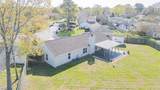 1133 Lowland Cottage Ln - Photo 33