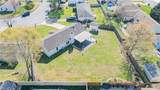 1133 Lowland Cottage Ln - Photo 34