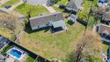 1133 Lowland Cottage Ln - Photo 35