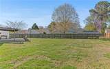 1133 Lowland Cottage Ln - Photo 36
