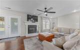 1133 Lowland Cottage Ln - Photo 4