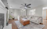 1133 Lowland Cottage Ln - Photo 5