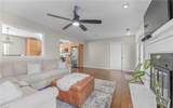 1133 Lowland Cottage Ln - Photo 6