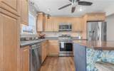 1133 Lowland Cottage Ln - Photo 7