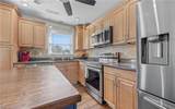 1133 Lowland Cottage Ln - Photo 8