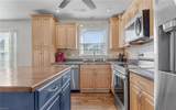 1133 Lowland Cottage Ln - Photo 9