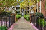 3719 Granby St - Photo 1