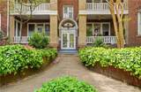 3719 Granby St - Photo 2
