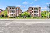 3719 Granby St - Photo 32