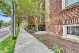 3719 Granby St - Photo 33